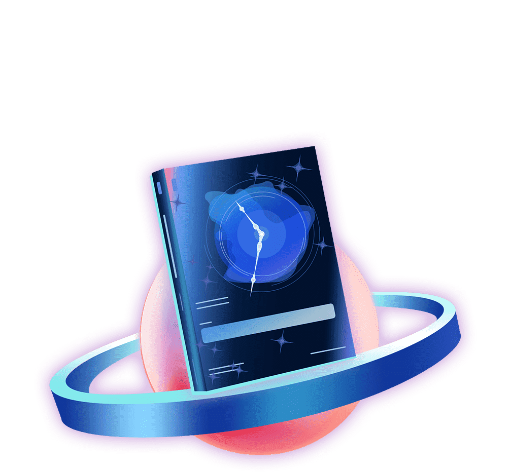 尊龙凯时(中国)人生就是搏!