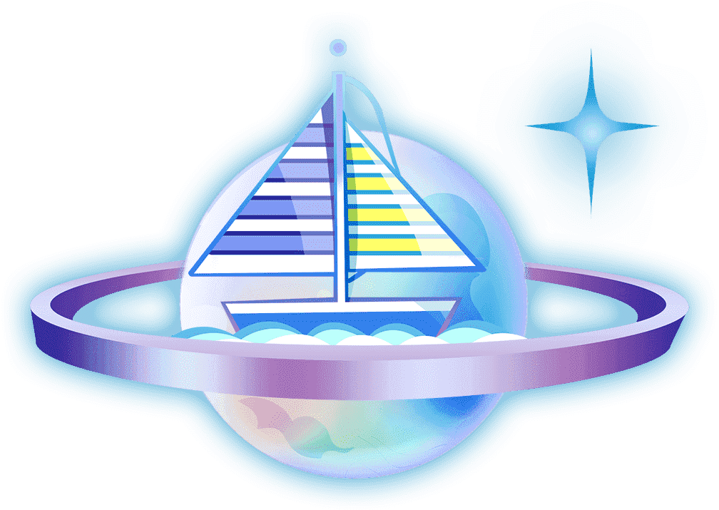 尊龙凯时(中国)人生就是搏!