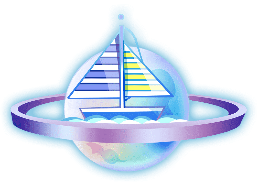 尊龙凯时(中国)人生就是搏!