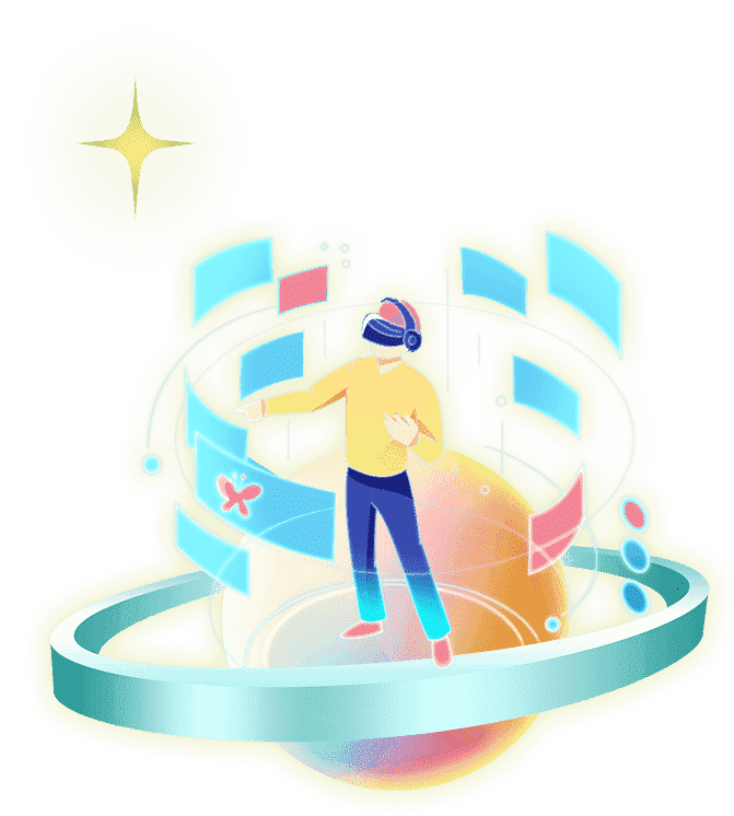 尊龙凯时(中国)人生就是搏!