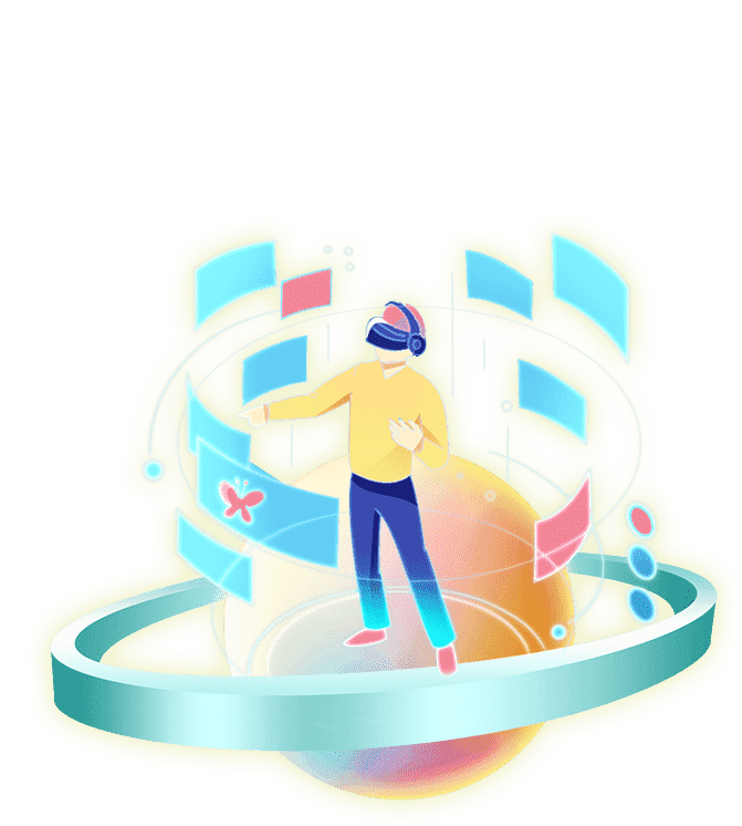 尊龙凯时(中国)人生就是搏!