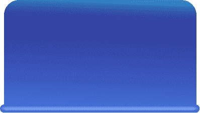 尊龙凯时(中国)人生就是搏!