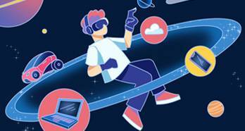 尊龙凯时(中国)人生就是搏!