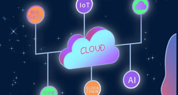 尊龙凯时(中国)人生就是搏!