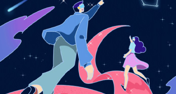 尊龙凯时(中国)人生就是搏!