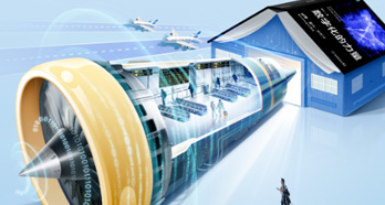 尊龙凯时(中国)人生就是搏!