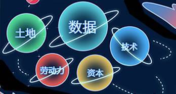 尊龙凯时(中国)人生就是搏!