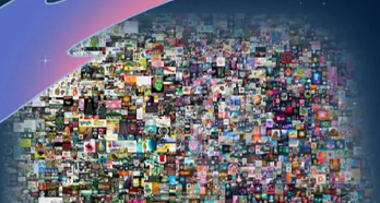 尊龙凯时(中国)人生就是搏!