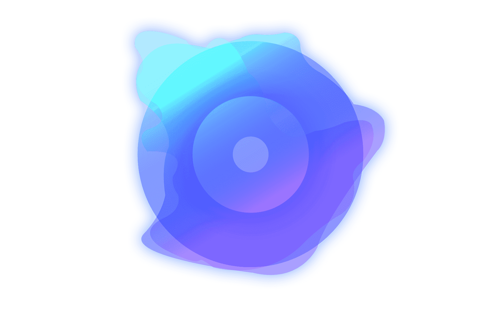 尊龙凯时(中国)人生就是搏!