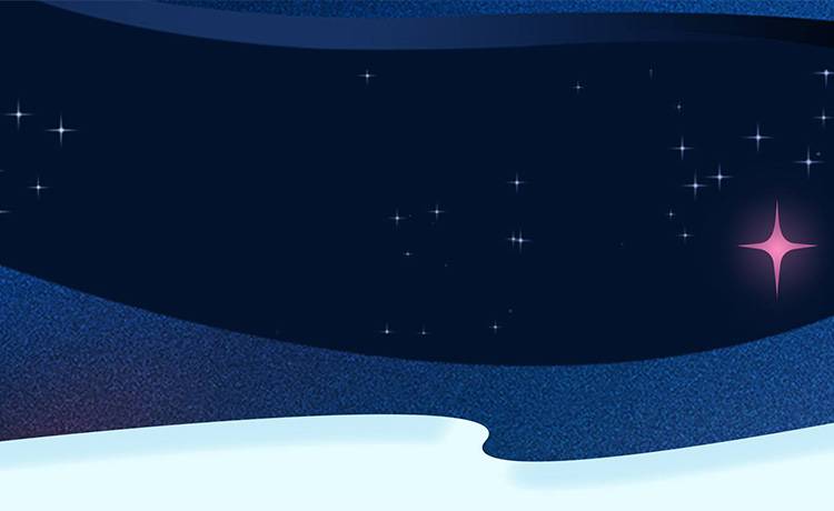 尊龙凯时(中国)人生就是搏!