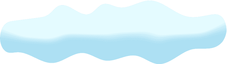 尊龙凯时(中国)人生就是搏!