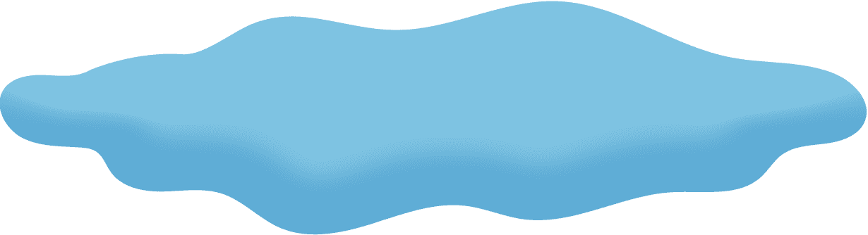 尊龙凯时(中国)人生就是搏!