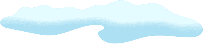 尊龙凯时(中国)人生就是搏!