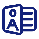 GA黄金甲(中国)最新官方网站