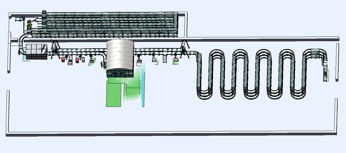 GA黄金甲(中国)最新官方网站