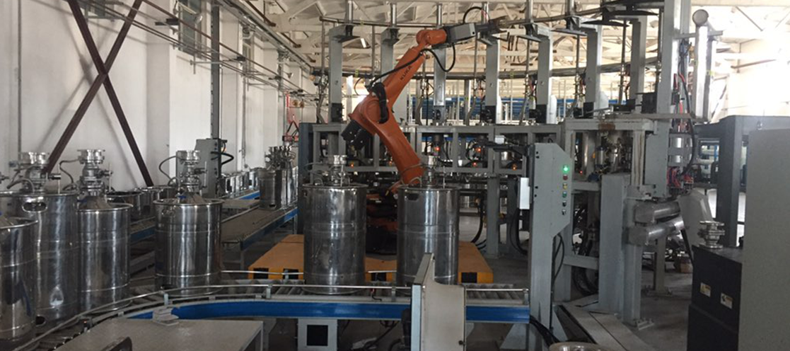 GA黄金甲(中国)最新官方网站