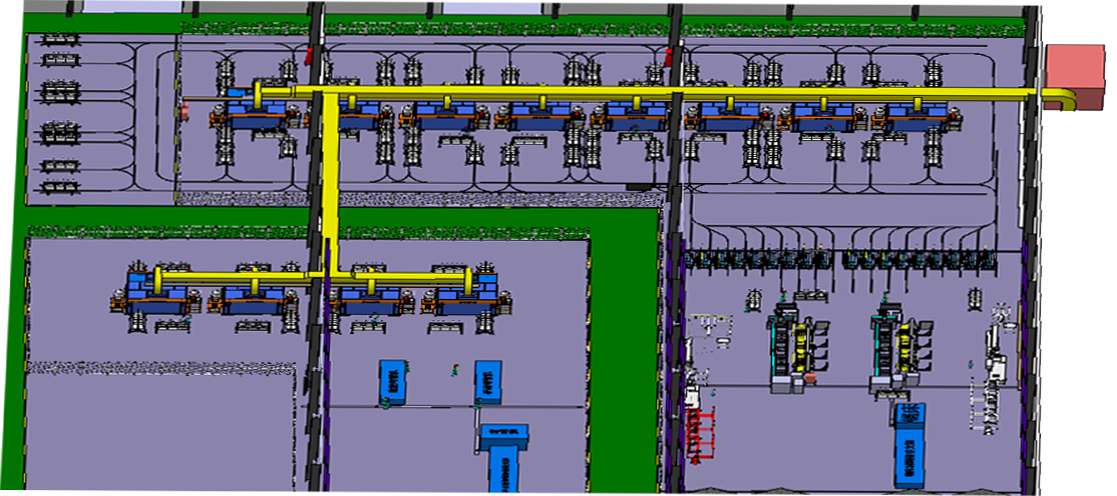 GA黄金甲(中国)最新官方网站