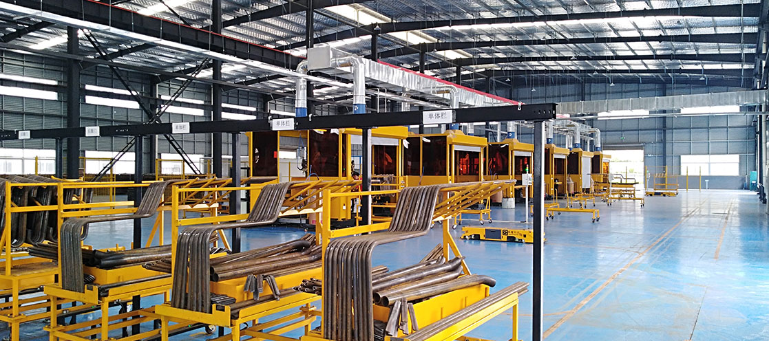 GA黄金甲(中国)最新官方网站