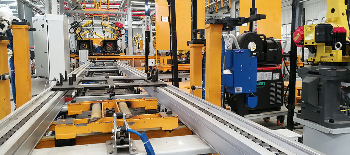 GA黄金甲(中国)最新官方网站