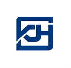 GA黄金甲(中国)最新官方网站