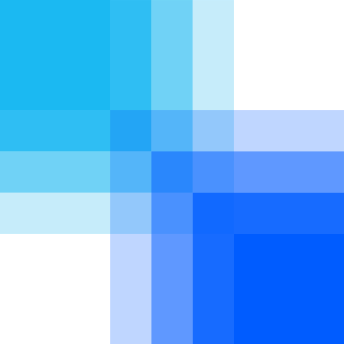 尊龙凯时(中国)人生就是搏!