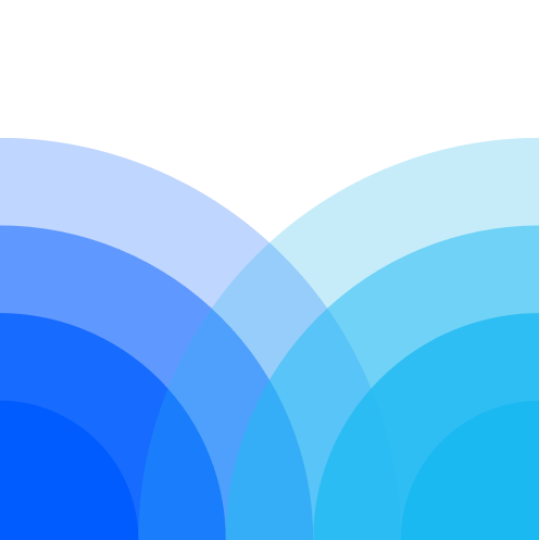 尊龙凯时(中国)人生就是搏!