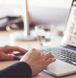 尊龙凯时(中国)人生就是搏!