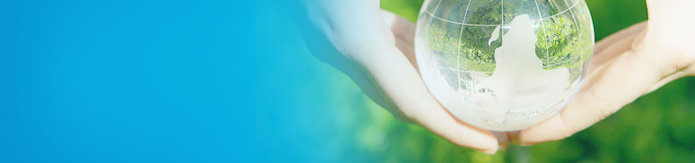 尊龙凯时(中国)人生就是搏!