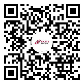 尊龙凯时(中国)人生就是搏!