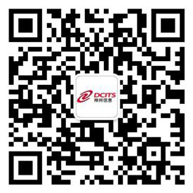 尊龙凯时(中国)人生就是搏!