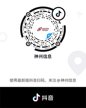 尊龙凯时(中国)人生就是搏!