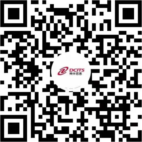 尊龙凯时(中国)人生就是搏!