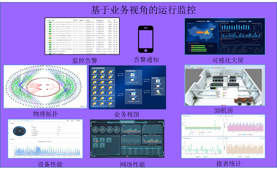 尊龙凯时(中国)人生就是搏!