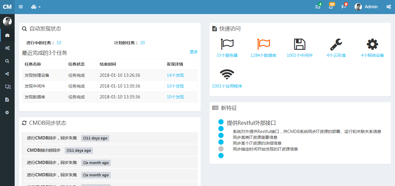 尊龙凯时(中国)人生就是搏!