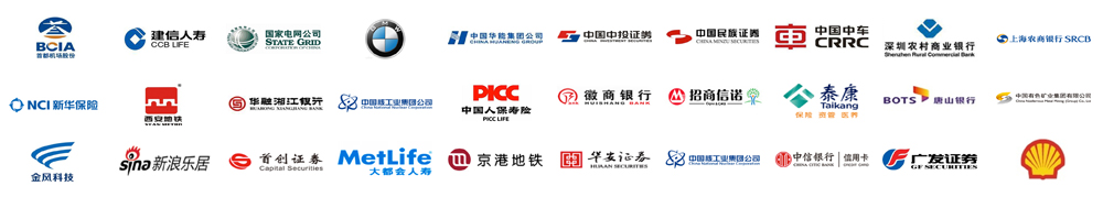 尊龙凯时(中国)人生就是搏!