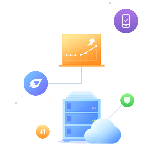 尊龙凯时(中国)人生就是搏!
