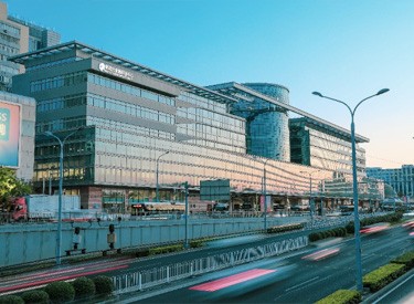 尊龙凯时(中国)人生就是搏!