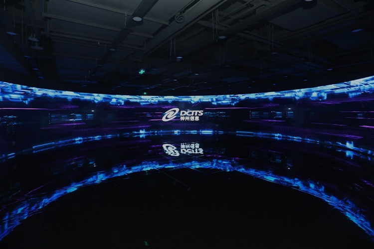 尊龙凯时(中国)人生就是搏!