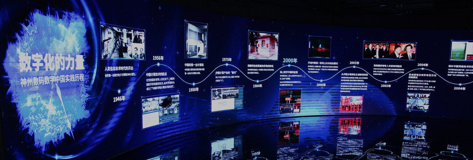 尊龙凯时(中国)人生就是搏!