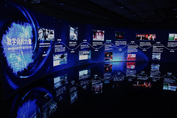 尊龙凯时(中国)人生就是搏!