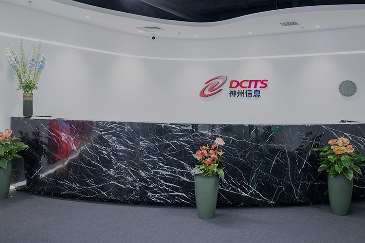 尊龙凯时(中国)人生就是搏!