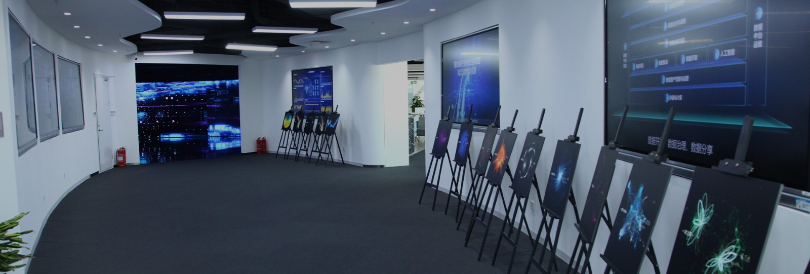 尊龙凯时(中国)人生就是搏!