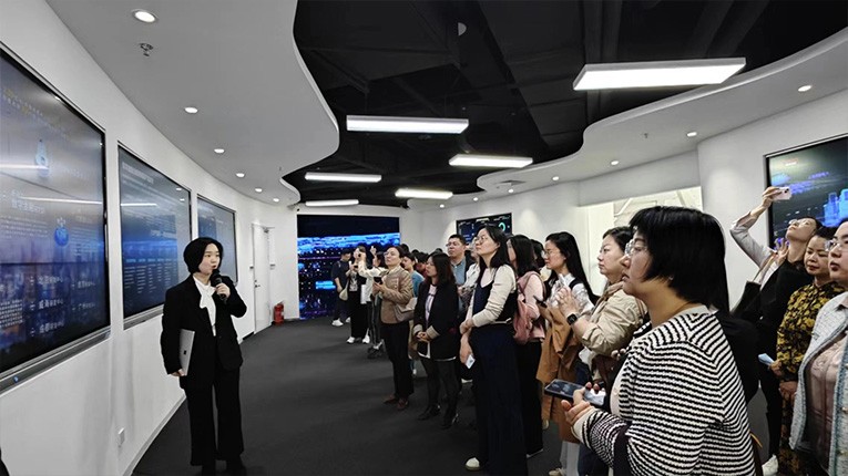 尊龙凯时(中国)人生就是搏!