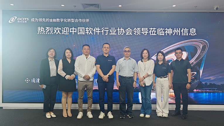 尊龙凯时(中国)人生就是搏!