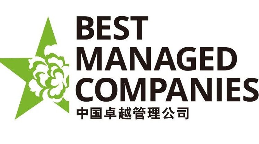 尊龙凯时(中国)人生就是搏!