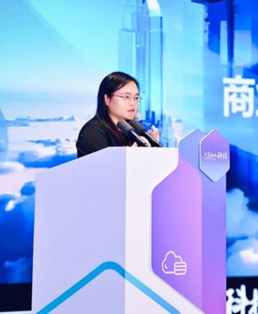 尊龙凯时(中国)人生就是搏!