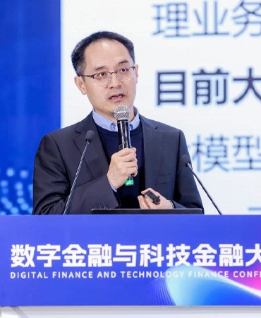 尊龙凯时(中国)人生就是搏!