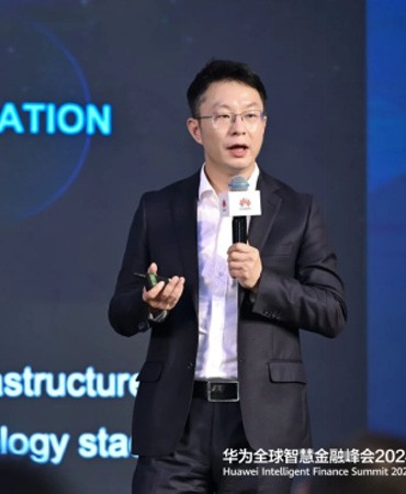 尊龙凯时(中国)人生就是搏!