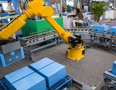 GA黄金甲(中国)最新官方网站