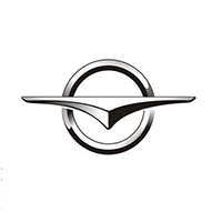 GA黄金甲(中国)最新官方网站